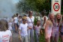 Thumbs/tn_Color fun run 2015 065.jpg